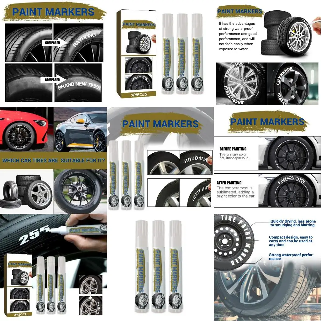 

Белая ручка с ручкой водонепроницаемой шины.