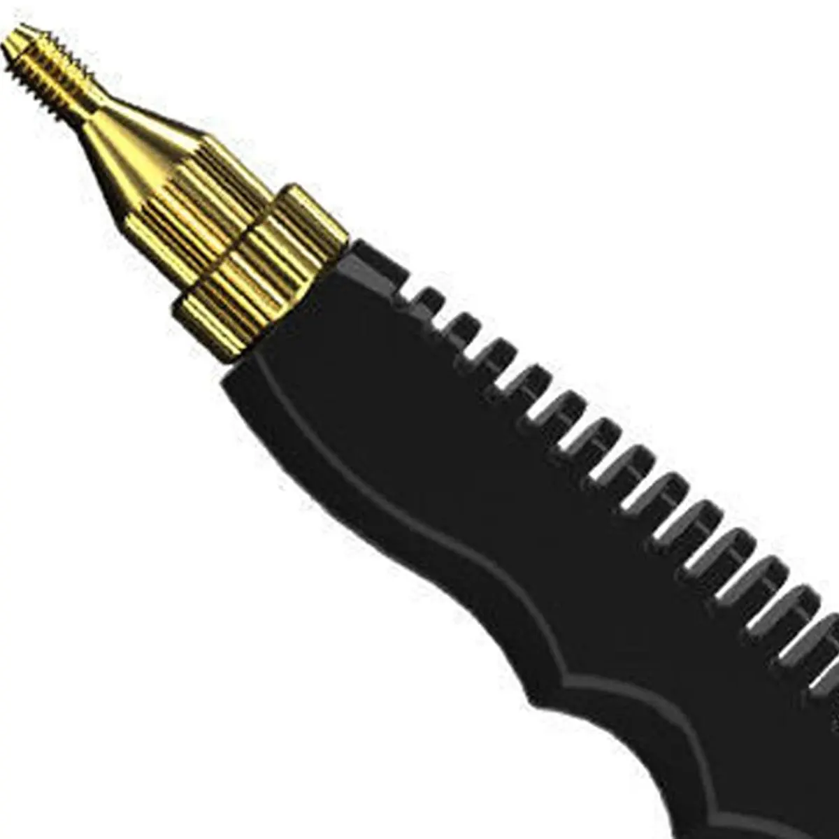 

Пароочиститель AT52 высокотемпературный для кондиционеров, кухонных вытяжек, дома/автомобиля, 220В, вилка EU