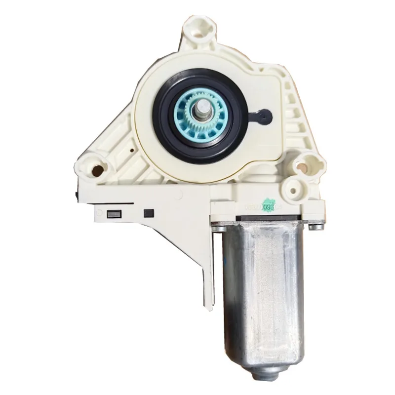 Nieuwe V-VW Auto Raam Motor Golfraamregelaar 5k0959793a 5k0959792a 5k0959701j 5k0959702j 5k0959701e 5k0959702e 5k095959701 702