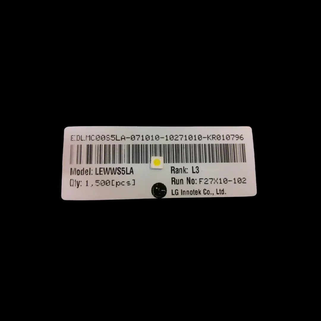 100-pecas-original-lg-super-brilhante-smd-led-5050-contas-brancas-16-20lm-3-chip