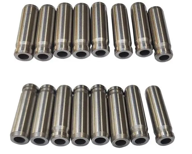 

Направляющая клапана двигателя для JAC J4 J5 J6 2,0 16 шт./компл.