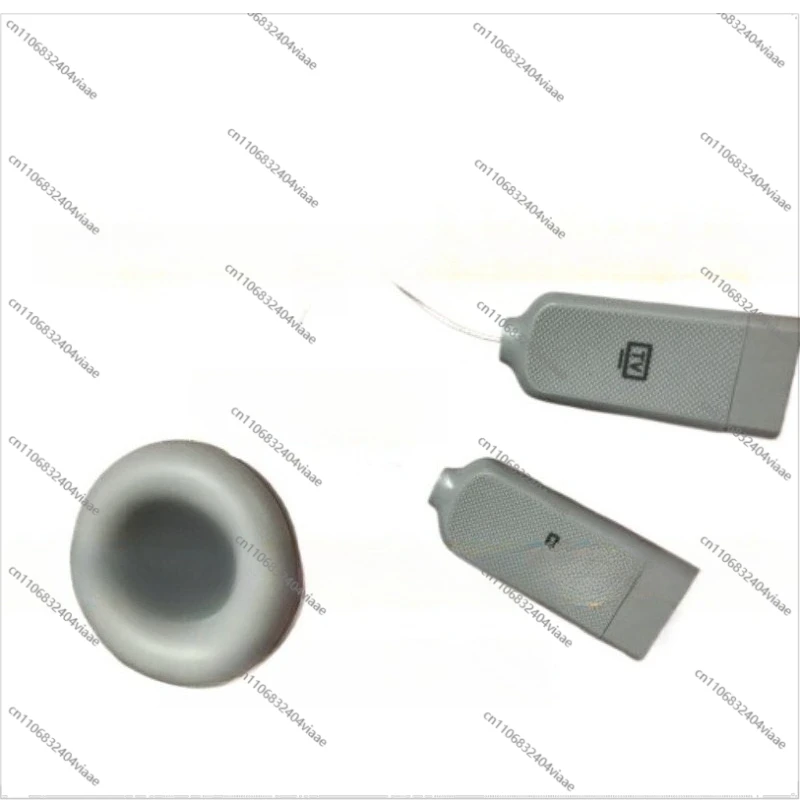 Para TV Cable de fibra óptica BN39-02301A/ BN39-02301B BN81-16660A Accesorios