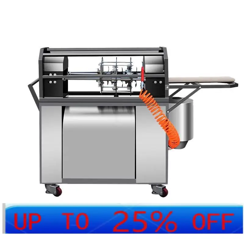 

LTT Машина для очистки сахарного тростника Коммерческая электрическая машина для очистки сахарного тростника Имитация ручной сегментации