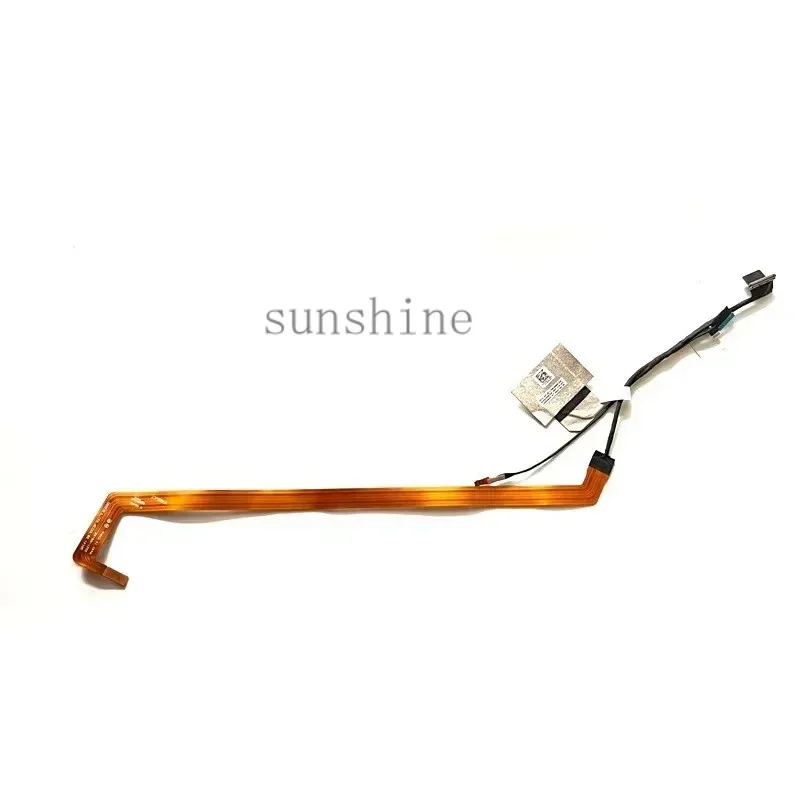 

03GM13 3GM13 New Lcd EDP Cable Lvd Wire Screen Line For Dell Latitude 7420 E7420 UHD TAN