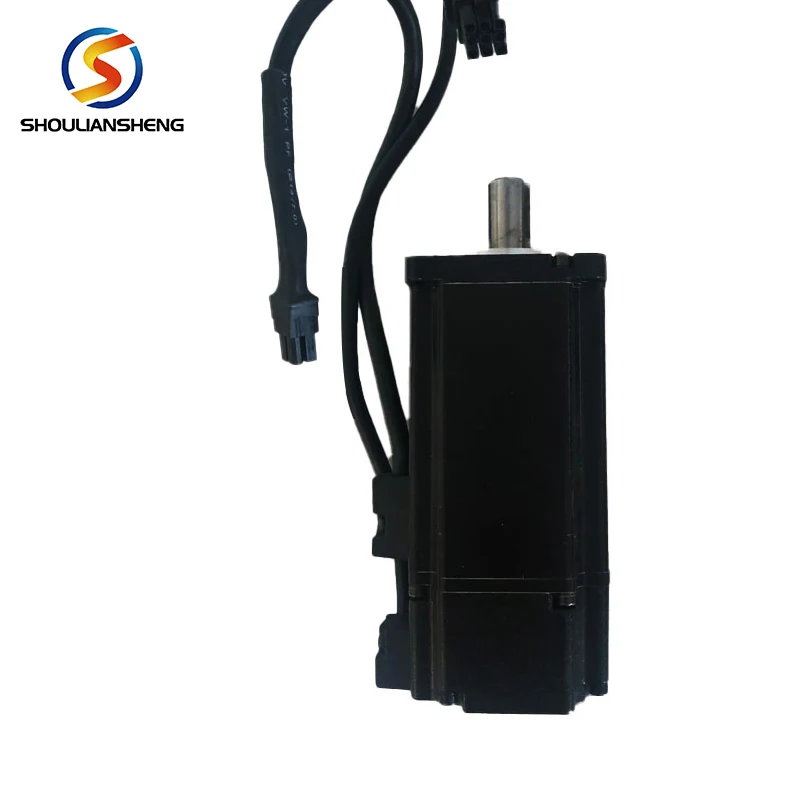 

PLC Controller BCH0602012A1C Servo Motor New Original Stock in Stock