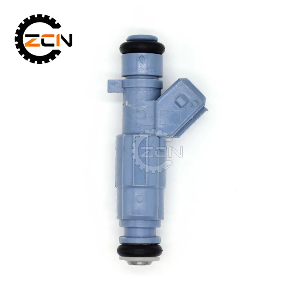 

Fuel Injector 0280156139 for Peugeot 206 207 307CC 2003-2010 Citroen C4 2003-2010