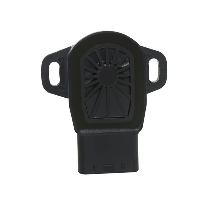 A21I-67830-16560-71 67830-16562-71 8FBN10-35 Throttle Position Sensor For TOYOTA Forklift 50-8FBN15 50-8FBN18 50-8FBN20