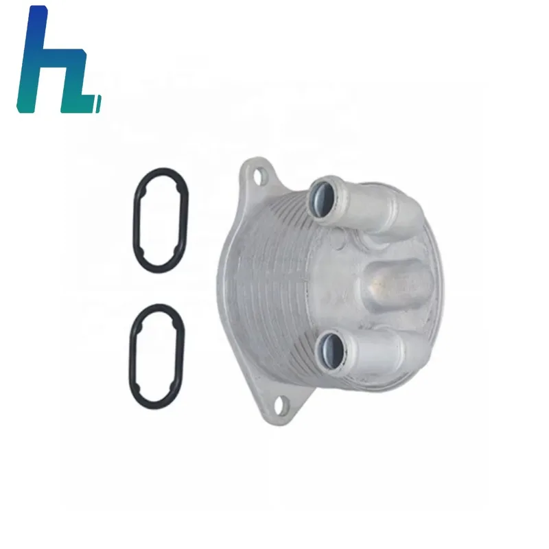 

7089720 24148627861 Engine Transmission Oil Cooler for Fiat Argo for Bmw X1 Jeep