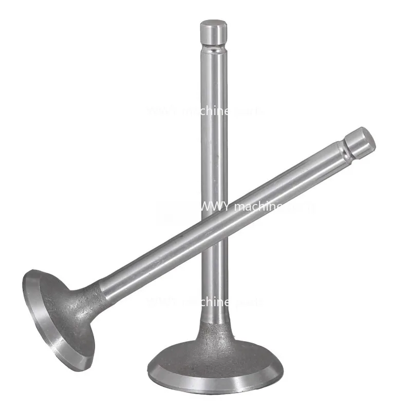 

Для двухцилиндровых двигателей, аксессуары 2V80 EV80, клапан KDE12, 10 кВт, генераторный клапан