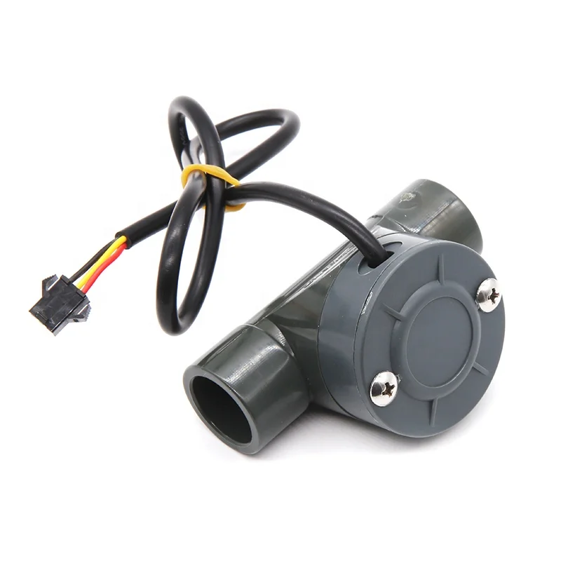 1/2'' Dn 15Mm Hall …