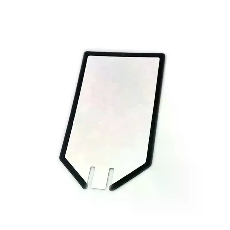 Neutral Electrode /Reusable Patient Plate For Diathermy Electrocautery Unit Esu, Without Cover