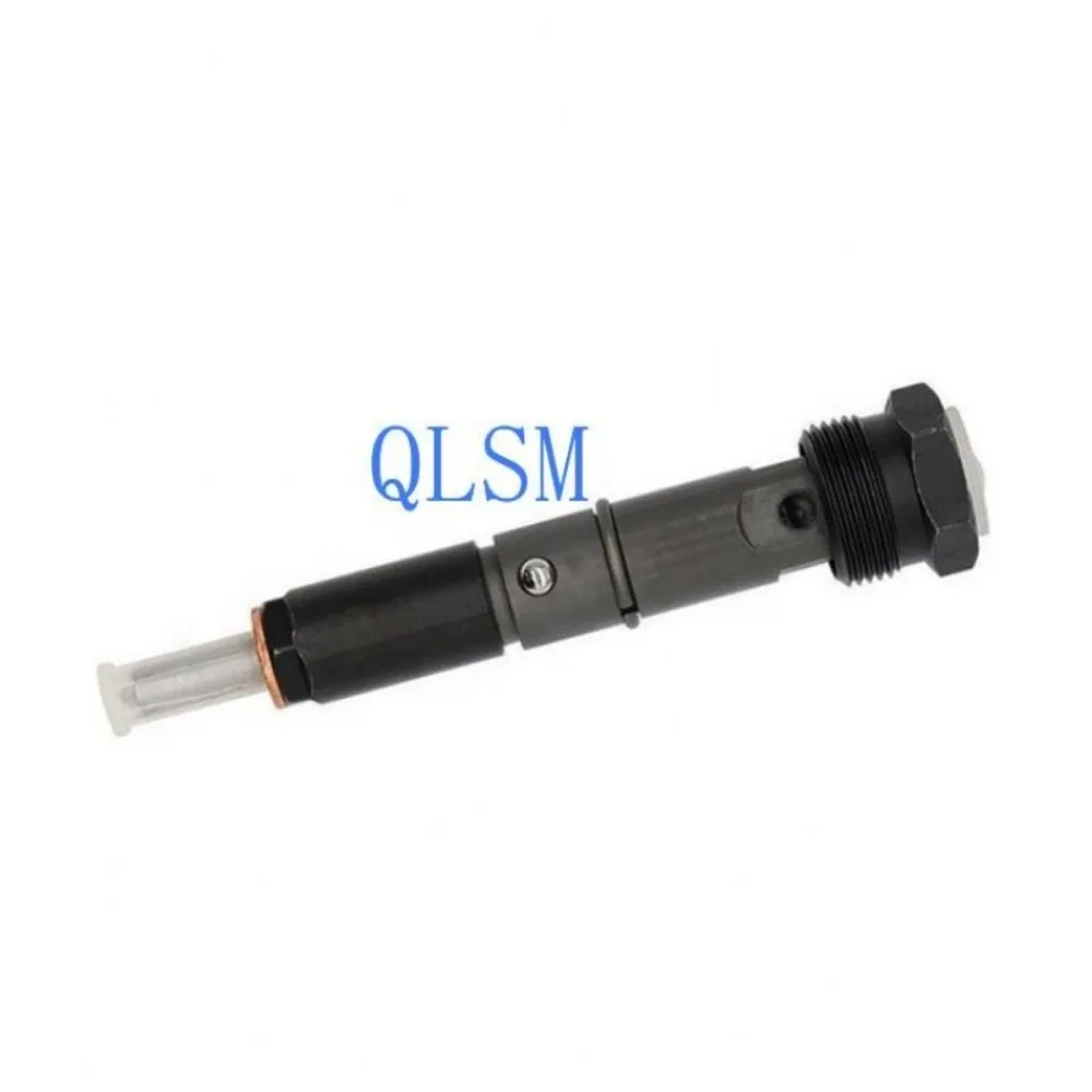 

4943468 injector for Dongfeng Cummins 4BT 4BT3.9 engine injector assembly