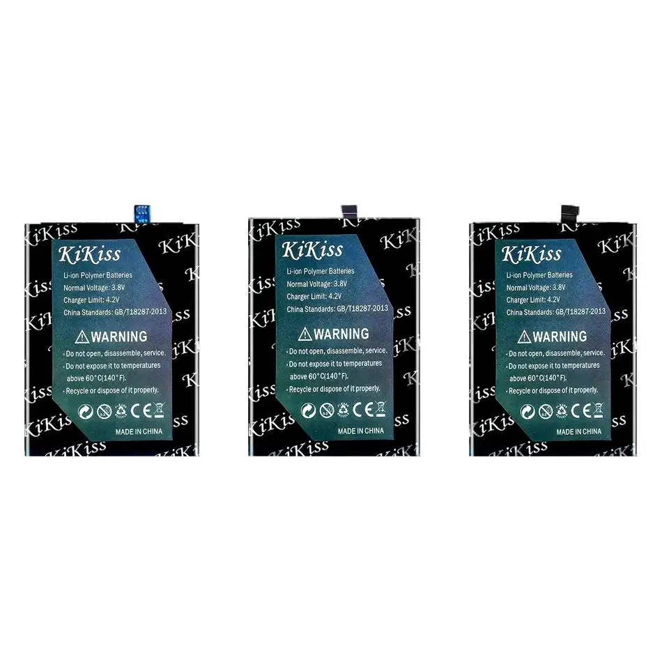 

Аккумулятор для мобильного телефона повышенной емкости 10500-15800 мАч для Ulefone Power Armor 13 14 16 Pro