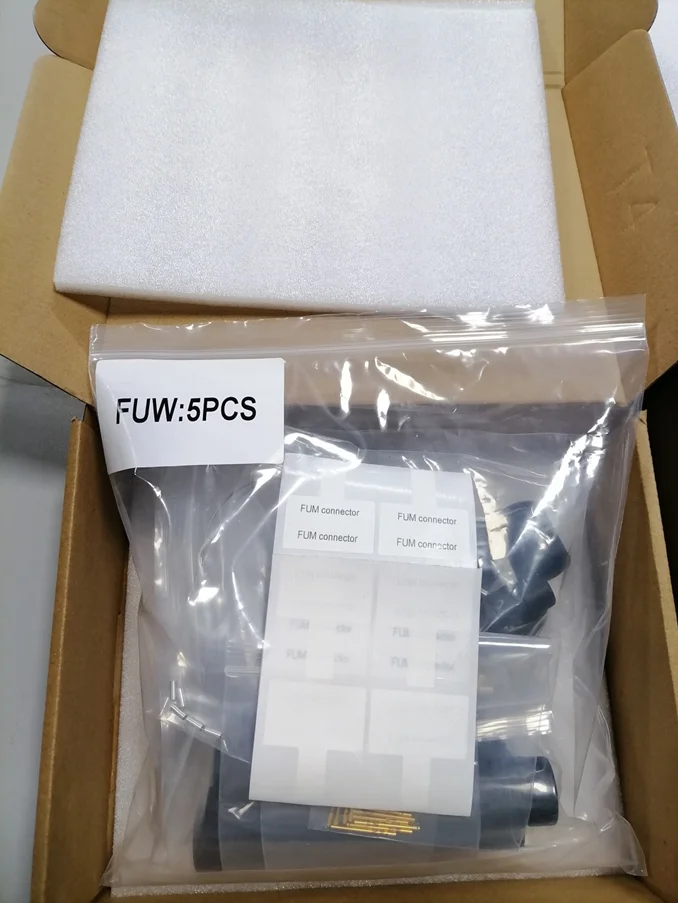 Fuw Unassemblied Co…