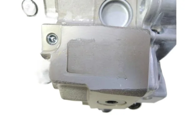 Engine matching, pump 0445020007, pump 489892