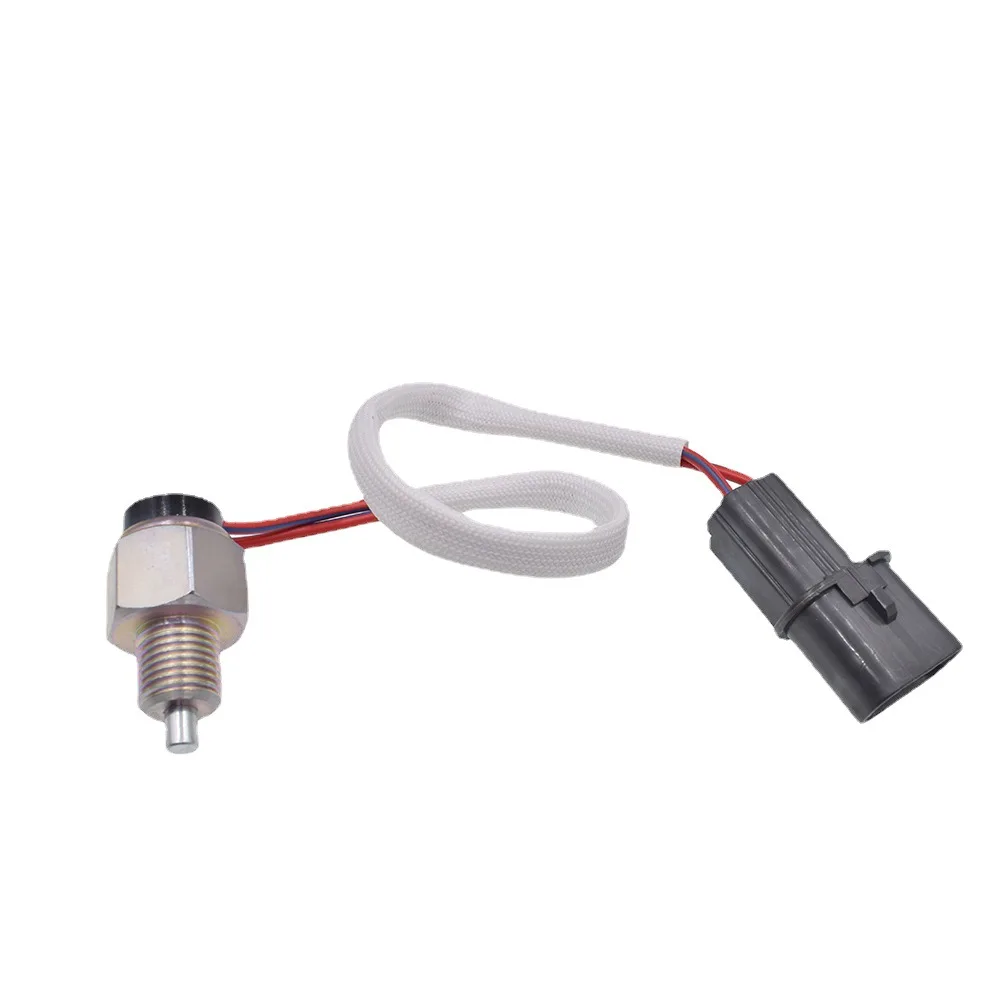 Accessories FactoryAutomotive standard mechanical parts transfer case switch sensor
