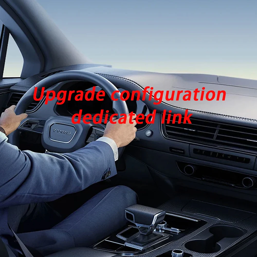 

GcPaSrLink для компенсации разницы в цене. Использование в Navi Store. canbus. Оплата разницы в цене по ссылке.