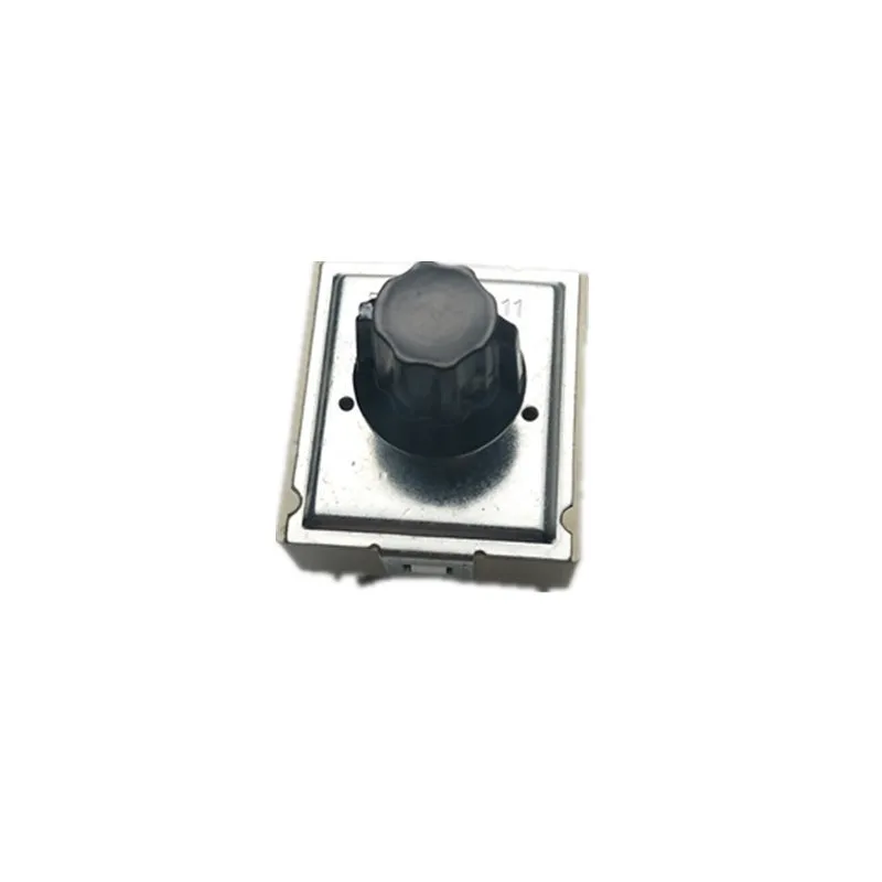 Electric color ribbon coder thermostat switch TANE Tianyi HP-241B Dikai DK200 thermostat