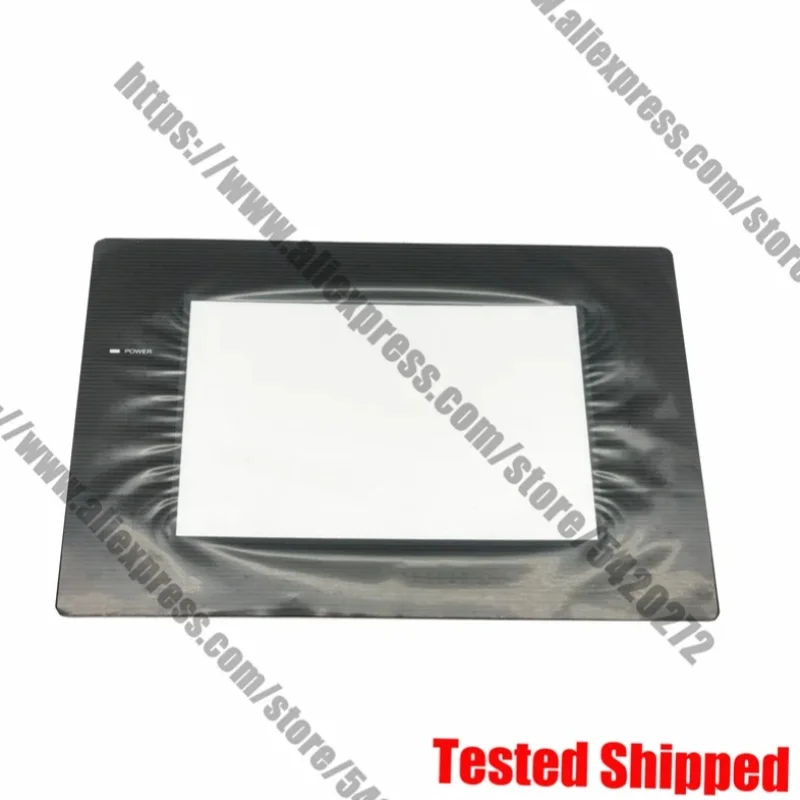 New DOP-B05S100 DOP-B05S101 DOP-B05S111 Protective Film