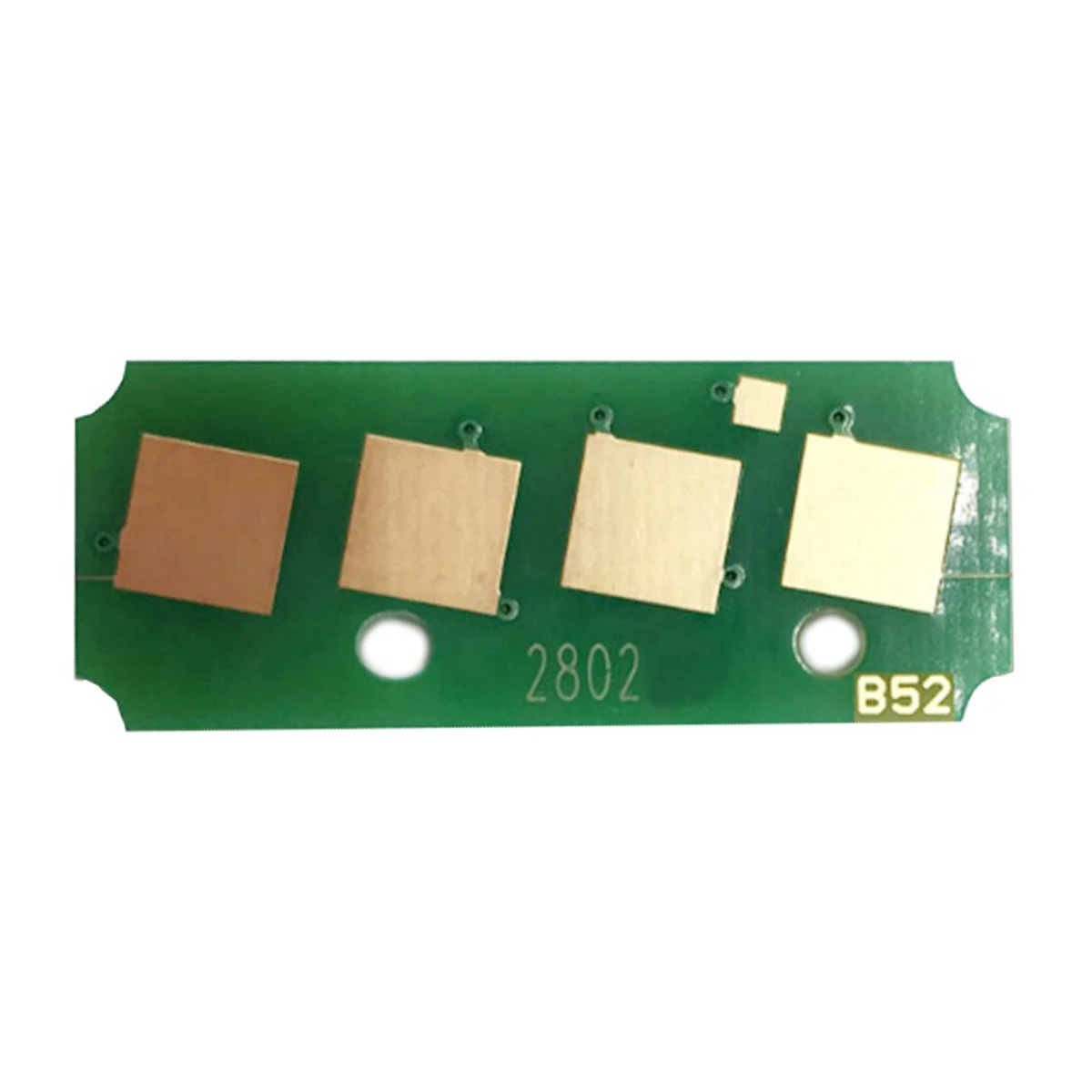 Toner Chip Reset For Toshiba TFC425C M TFC425C Y TFC425U K TFC425U C TFC425U M TFC425U Y TFC425P K TFC425P C TFC425P M TFC425P Y