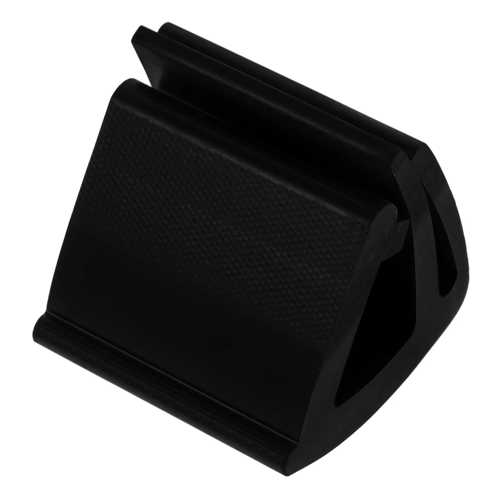 

Cart Windshield Clips Strong Adhesive Design Quick Setup Compatible with Various Models Golf Cart Parts