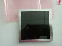 PD050OX1 Original 5 Inch LCD Display for Industrial Equipment for PVI Common To PD050OX5