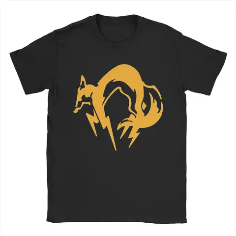 10 best sales छोटी लोमड़ी - №5