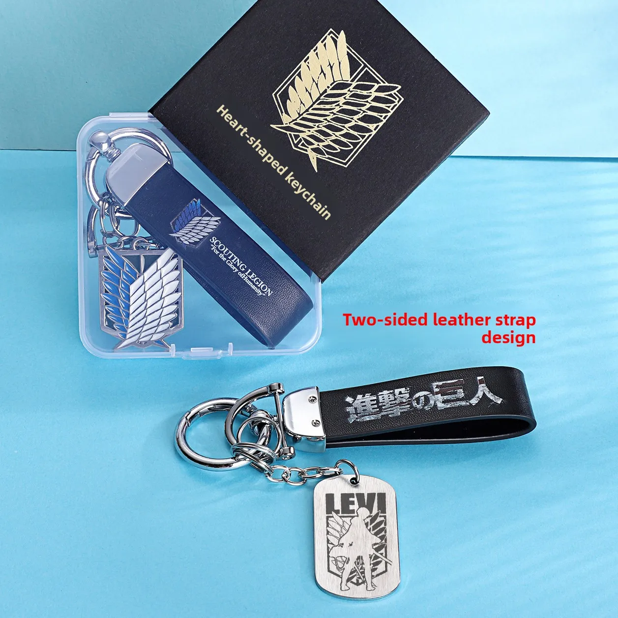 ente-de-chave-de-carro-freedom-wing-presente-criativo-de-atta-on-titan-decoracao-auttiva-joia-tematica-de-sotao