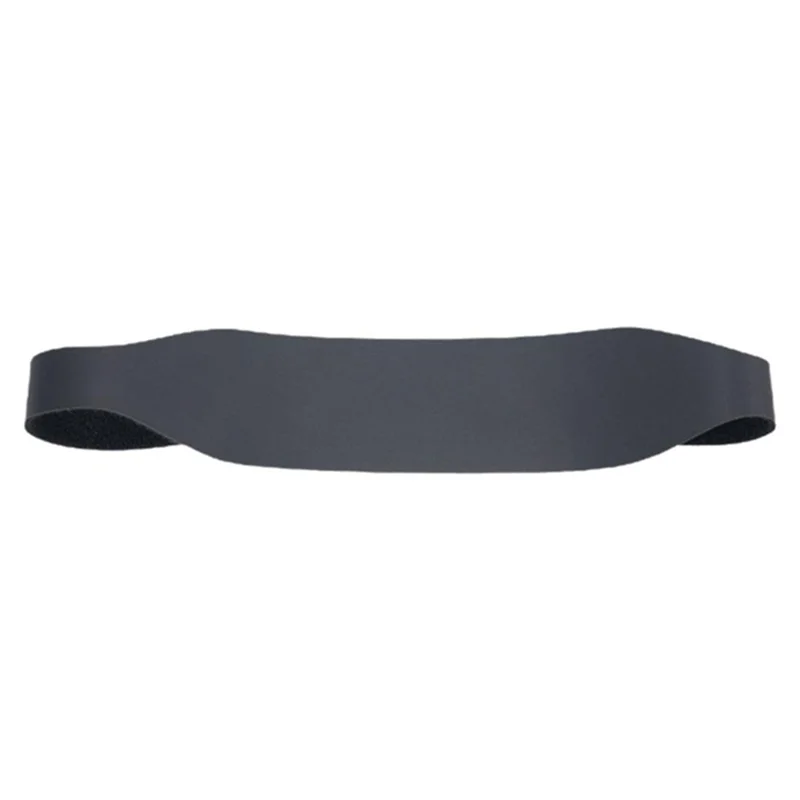 A99E-For DJI N3 Glasses Simple Protective Headband Decompression Protection Belt Stress Relief Comfort Strap