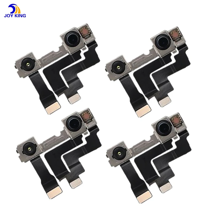 64GB 128GB 256GB 512GB Original Unlocked Mobile Phone Motherboard For IPhone X Xs Xr 11 12 13 14 Pro Max Motherboard - view 4