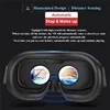 4139-279f91.jpg All-In-One VR Glasses Virtual Reality Headset