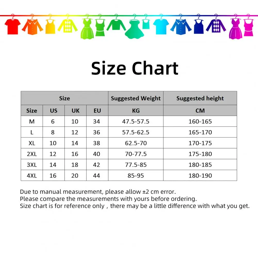 1 Set Spring Autumn Sweatshirt Sweatpants Hooded Drawstring Loose Mid Waist Outfit Streetwear