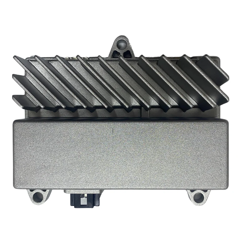 حرفية رائعة 1678270200 قطع غيار السيارات النظام الكهربائي الراديو الخلفي الصوت مكبر صوت ل W167 GLE350 GLE400 GLS450 #1