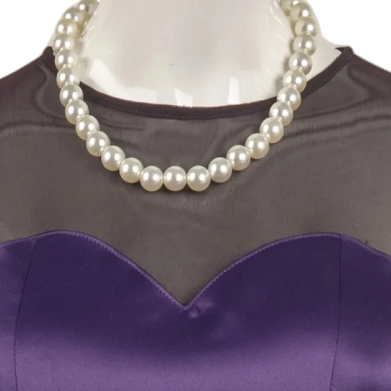 The-of-- de ChinaLilith Cosplay Vestido de mujer Anime HazEl producto de primer tipo creado por China