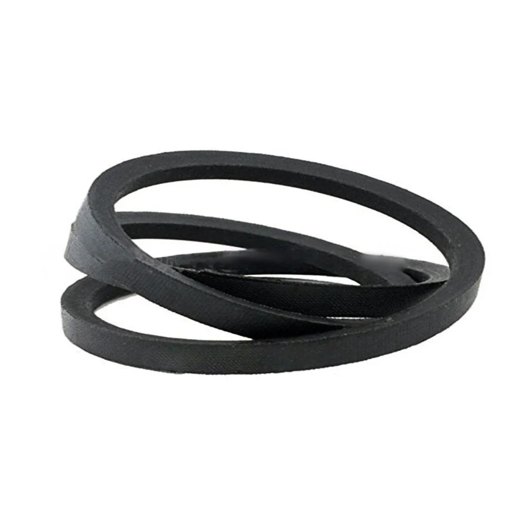Drive Belt Replacement Matching OEM For 322431 V09 And M110978 For HA4118 HA4120 H38A H48A LX176 LX178 LX186 LX188