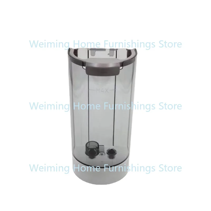 

Для SMEG ECF01 Smag Pump давление итальянская полуавтоматическая кофемашина аксессуары резервуар для воды