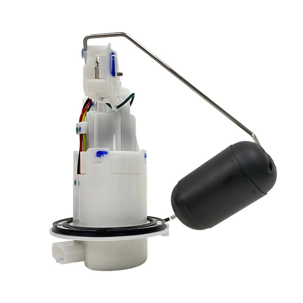 Replacement Fuel Pump for Honda For Monkey Z125 and For 125A Scooter Models 2019 Through 2024 Part 16700-K0F-T01