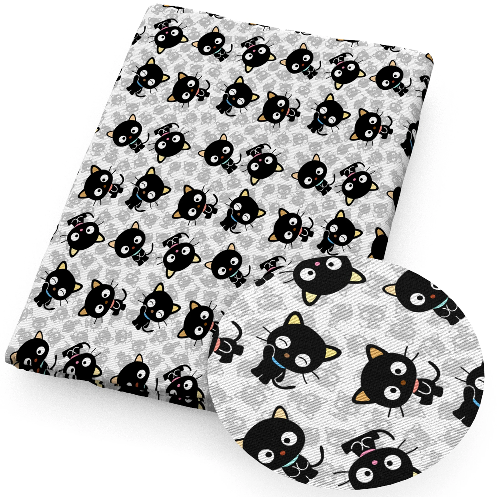 50*145Cm Eyeball Ha…