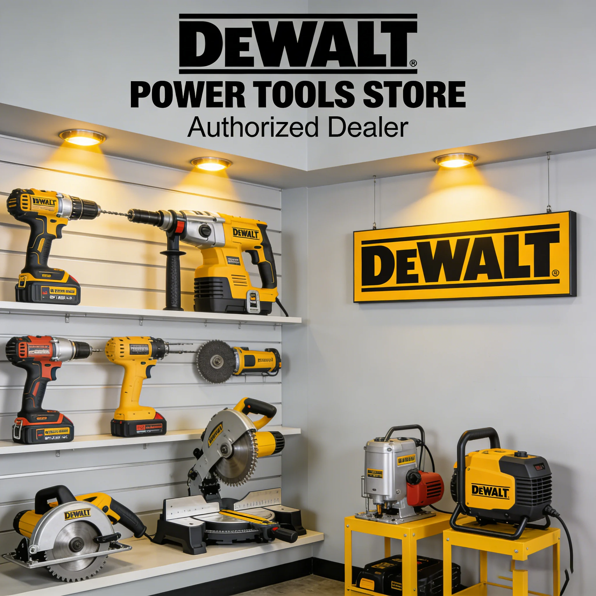 

20V 6Ah Dewalt battery, Dewalt DCF512 3/8 Inch Brushless Ratchet Right Angle Wrench Cordless Driver Variable Speed Power Wrench