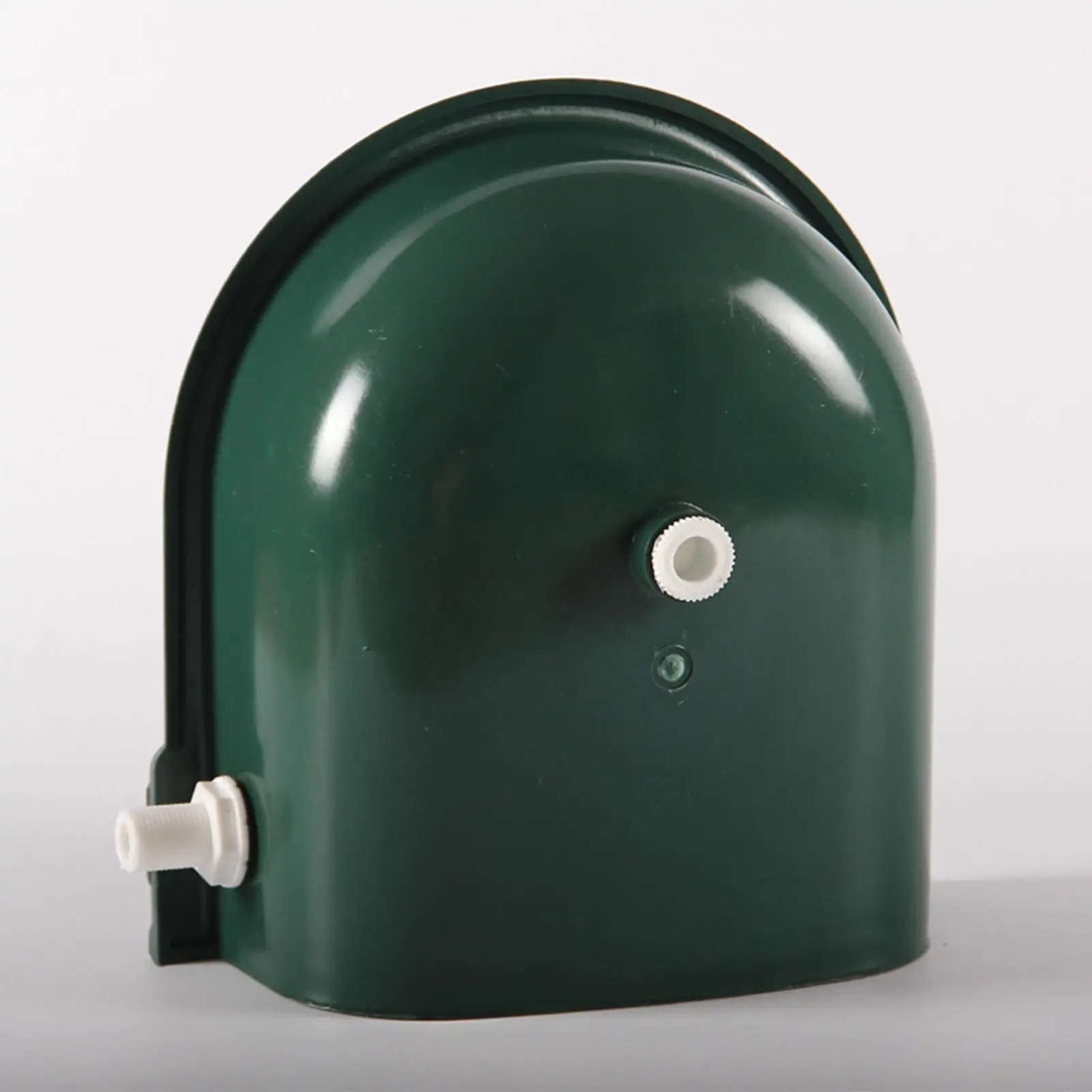 Horse Drinking Water Trough Bowl Waterer for Pig Horse Cow Goat Sheep