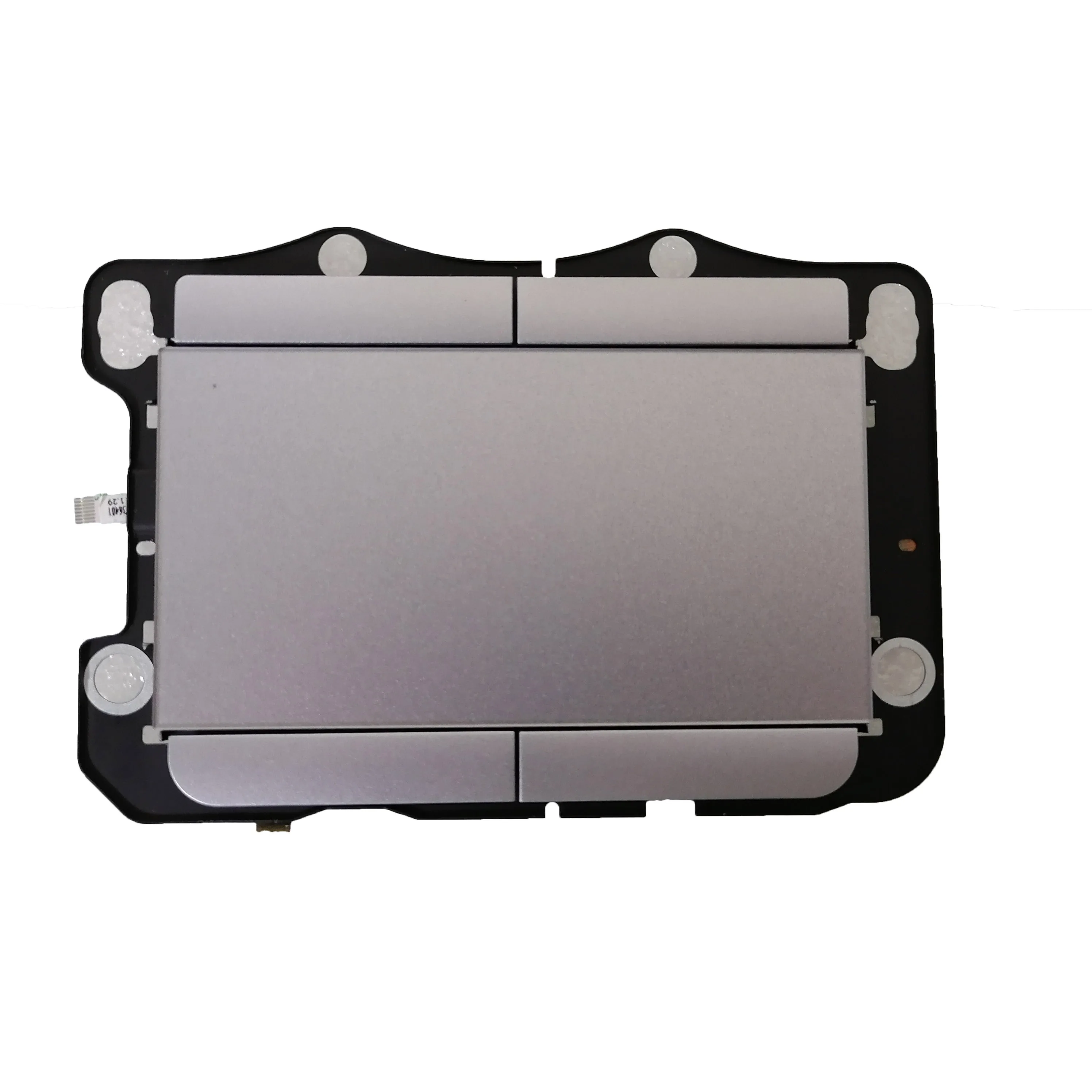 

New Original Laptop TouchPad For HP Elitebook 725 840 848 G3 745 G4 Series TrackPad Mouse Buttons Board Sier