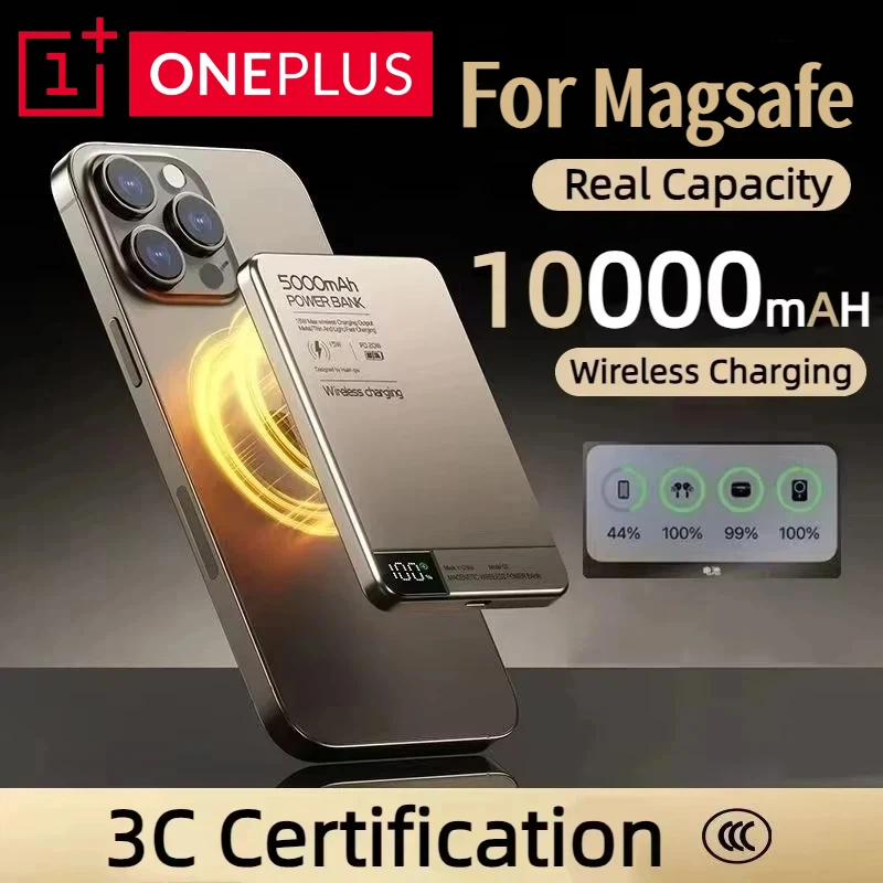 Oneplus Ultra Wirel…