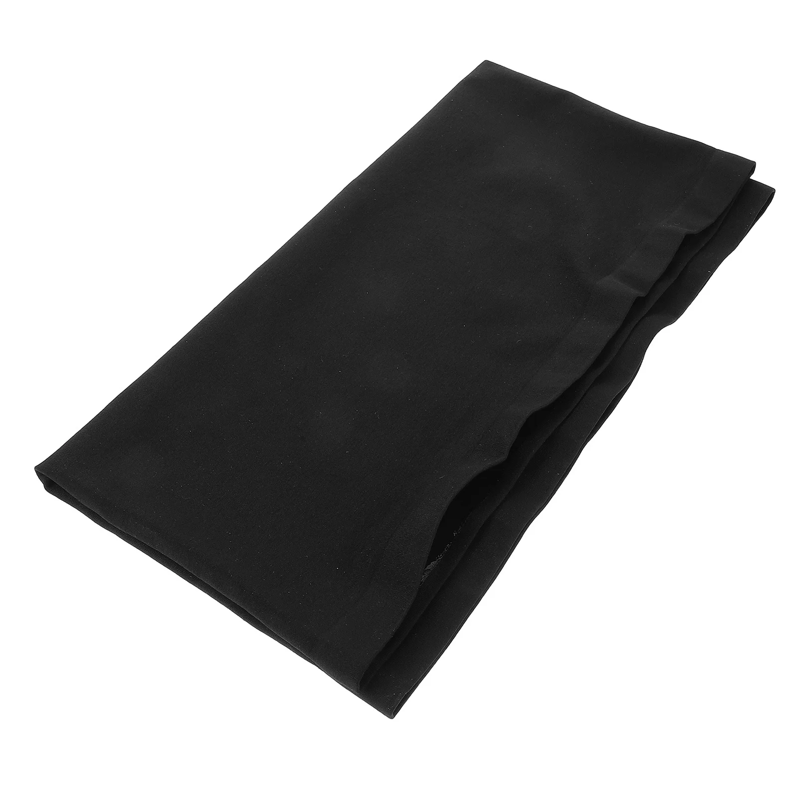 

Бесшовный пояс для беременных, нескользящий бандаж для беременного живота, удобный дышащий эластичный поддерживающий пояс для беременных женщин