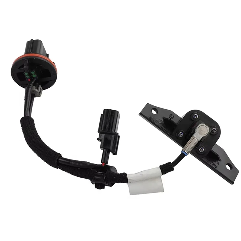 Super Sale 99240T1500 Rear View Camera Backup Camera for Kia Hyundai Genesis G80 2024-2026 99240-T1500