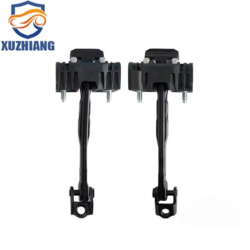 

31395137 31395138 Left Right Door Hinge Retaining Band Door-Stay Door Supporto Portiera Cinturino For Volvo XC90 2016-2021
