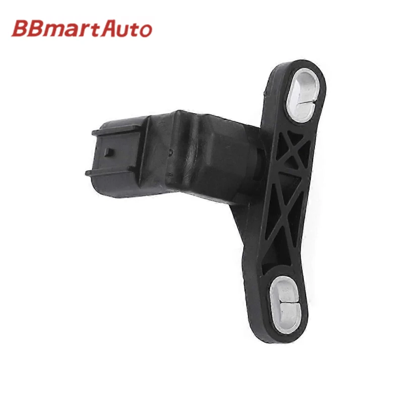 LR025029 crankshaft position sensor for Land Rover Evoque BBmart