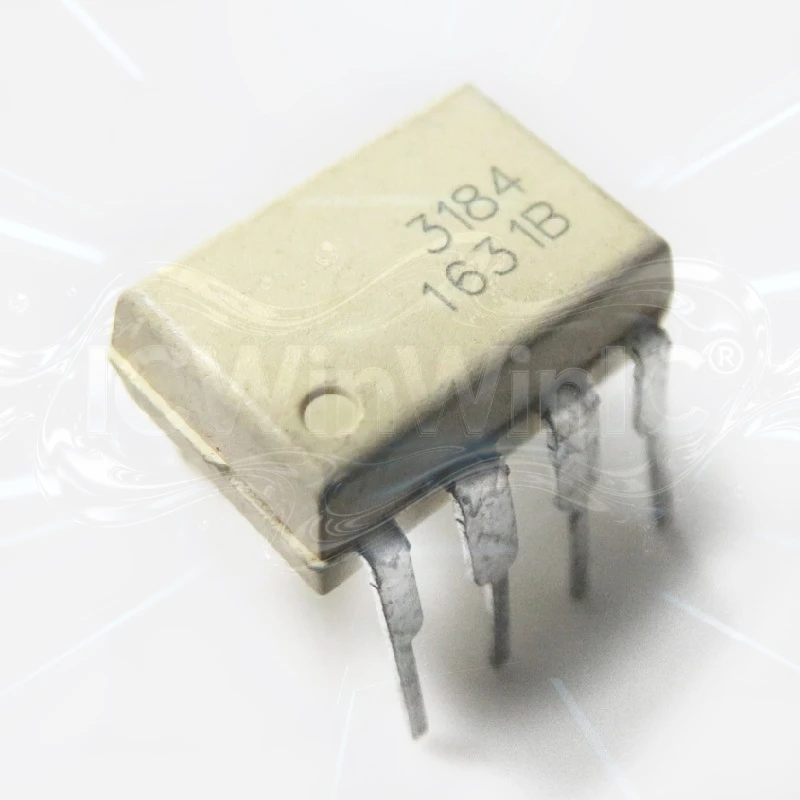 3-50PCS FOD3184 3184 L78M05CDT 78M05 PIC18F26K80-I/SS PIC18F26K80 U6295 6295 SM8S15A SM8S15 MUSES8920 8920