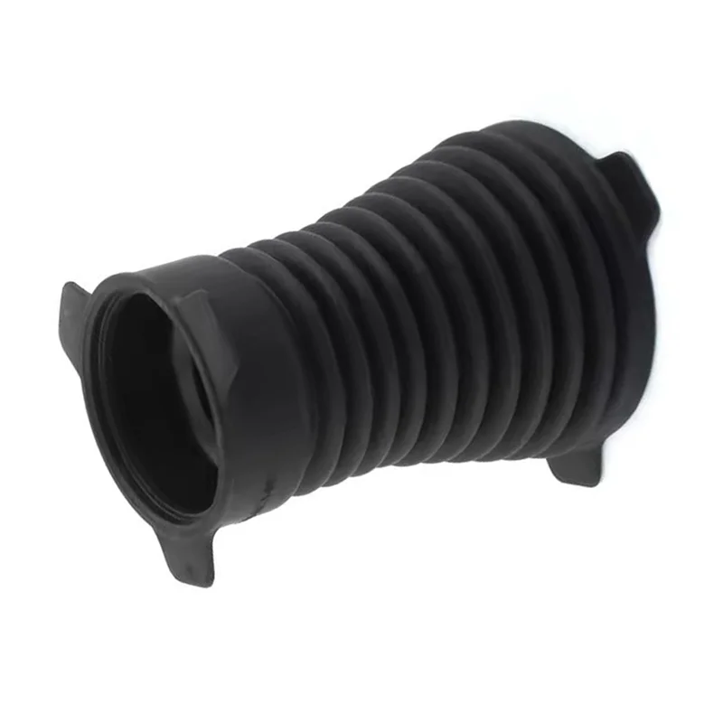 

Reliable Drive Dust Cover Transmission Shaft Sheath Joint Cover For HONDA GL1800 2001-2017