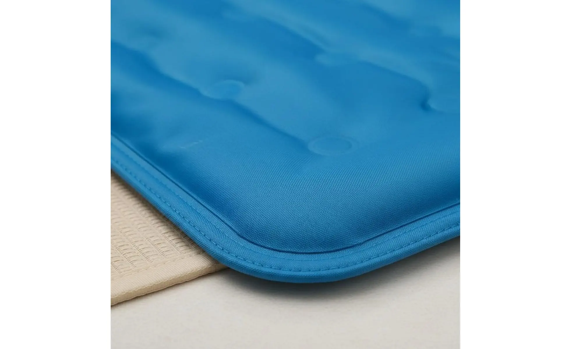Pet Cooling Mat Gel Cooling Pad for Animals Breathable Waterproof for Kennels, Pet Carriers