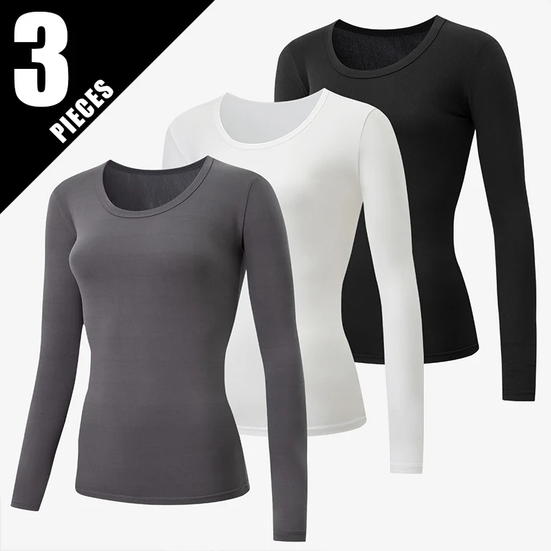 Variant: 3pcs-zxs-nvct-hbh